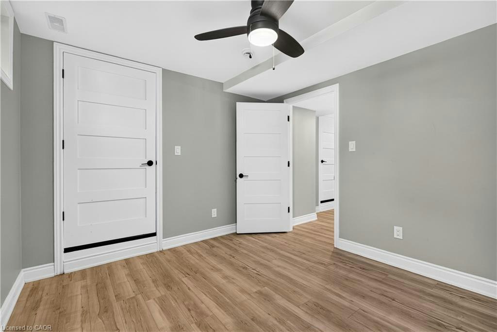 1-592 Aberdeen Avenue, Hamilton, ON, L8P 2T1 - 13