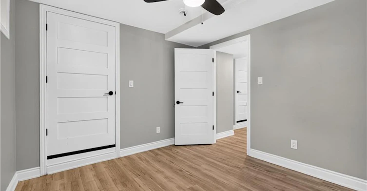 1-592 Aberdeen Avenue, Hamilton, ON, L8P 2T1 - 13