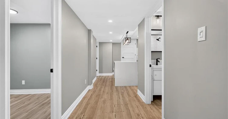 1-592 Aberdeen Avenue, Hamilton, ON, L8P 2T1 - 7