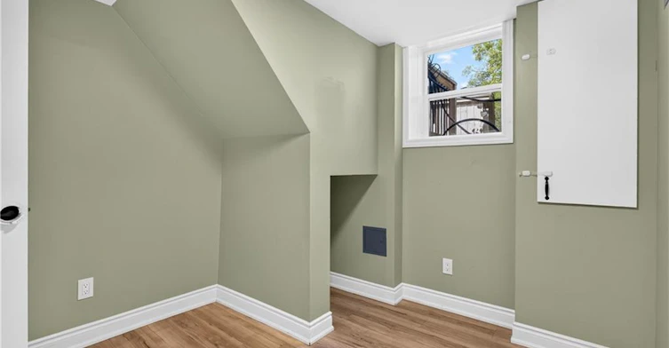 1-592 Aberdeen Avenue, Hamilton, ON, L8P 2T1 - 18