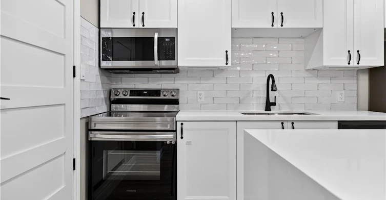 1-592 Aberdeen Avenue, Hamilton, ON, L8P 2T1 - 10