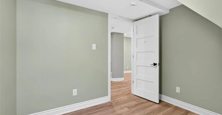 1-592 Aberdeen Avenue, Hamilton, ON, L8P 2T1 - 17