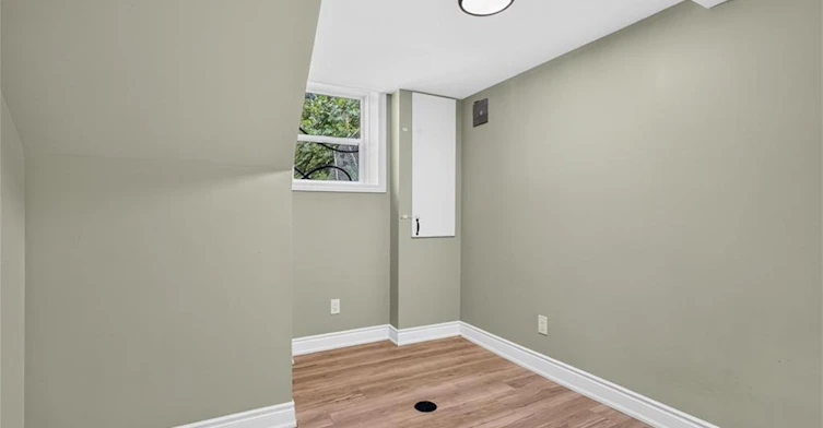 1-592 Aberdeen Avenue, Hamilton, ON, L8P 2T1 - 19