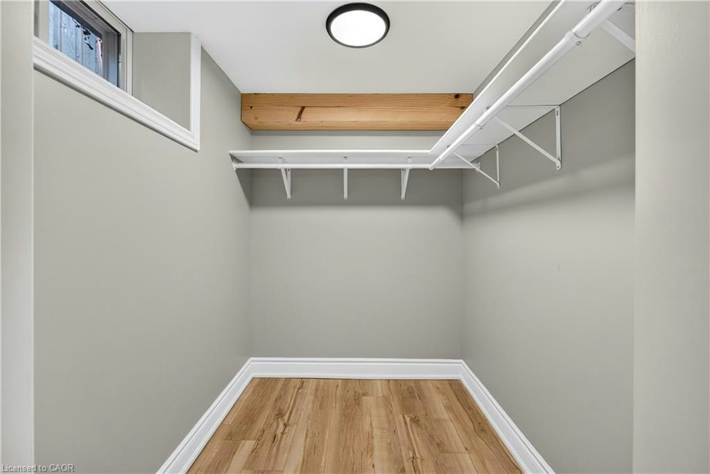 1-592 Aberdeen Avenue, Hamilton, ON, L8P 2T1 - 14