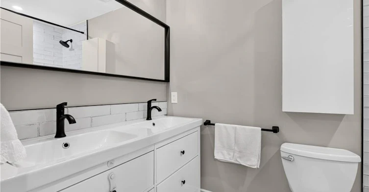 1-592 Aberdeen Avenue, Hamilton, ON, L8P 2T1 - 15