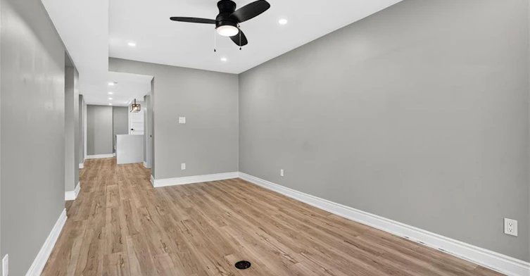 1-592 Aberdeen Avenue, Hamilton, ON, L8P 2T1 - 6
