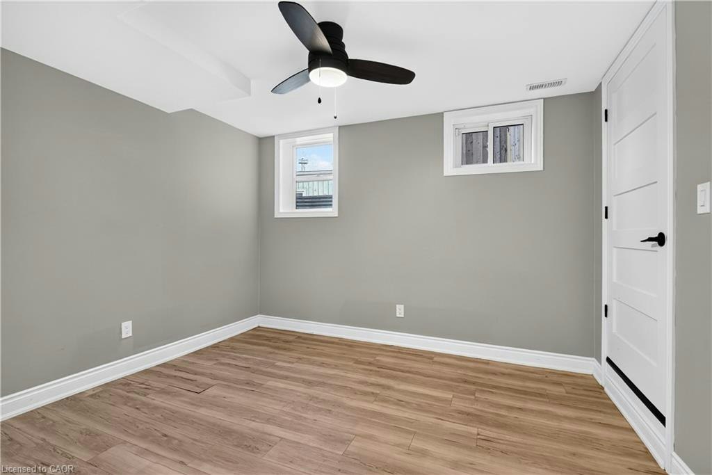 1-592 Aberdeen Avenue, Hamilton, ON, L8P 2T1 - 12