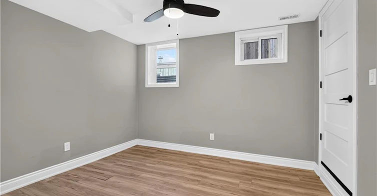 1-592 Aberdeen Avenue, Hamilton, ON, L8P 2T1 - 12