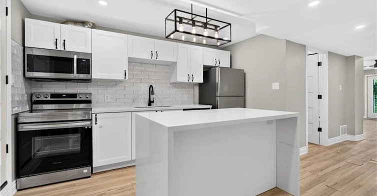 1-592 Aberdeen Avenue, Hamilton, ON, L8P 2T1 - 9
