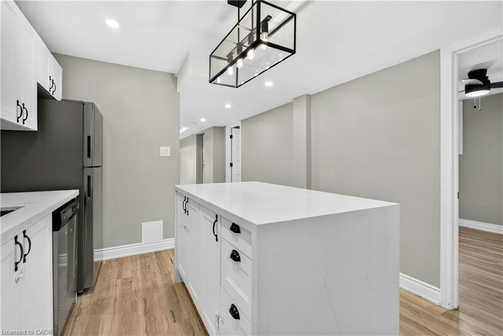 1-592 Aberdeen Avenue, Hamilton, ON, L8P 2T1 - 11