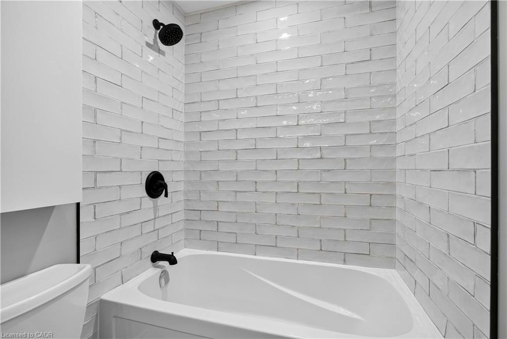 1-592 Aberdeen Avenue, Hamilton, ON, L8P 2T1 - 16