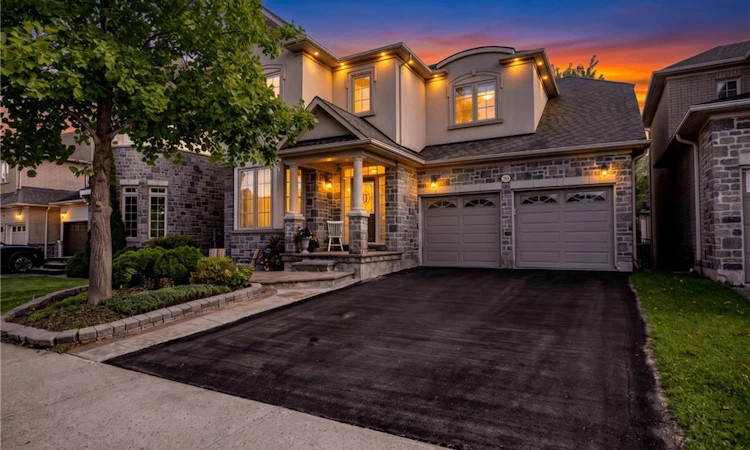 364 Nautical Boulevard