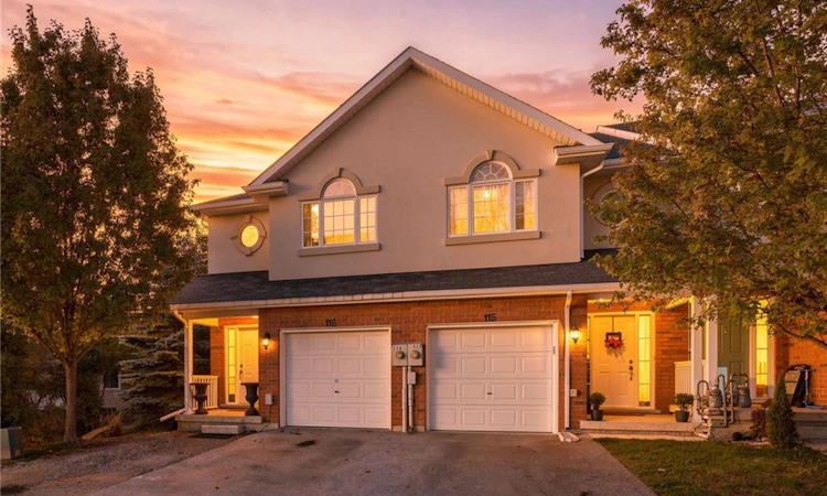 116-20 Mcconkey Crescent