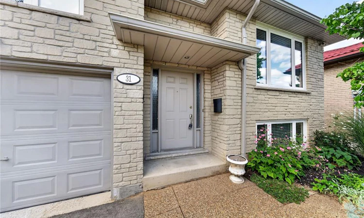 31 Gilcrest Street