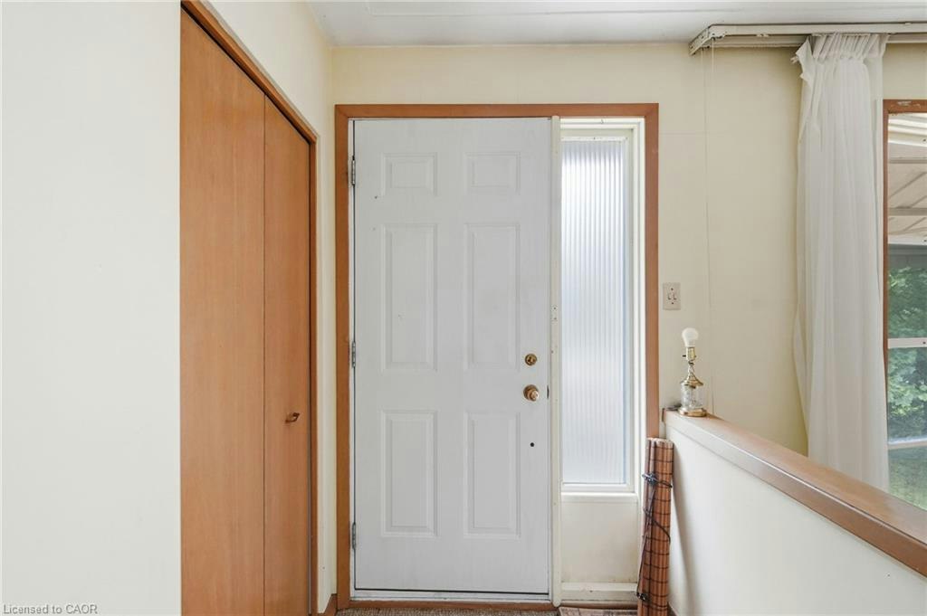 44 Mcdonald Court - 4