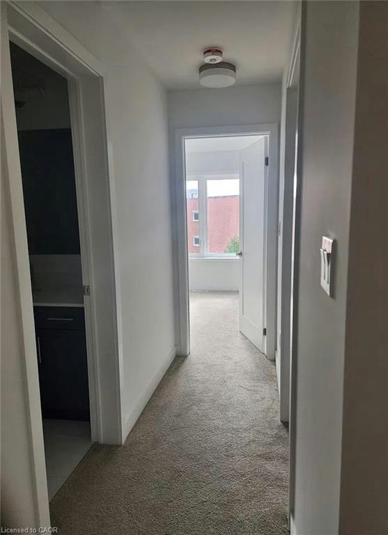 104-940 St David Street N, Centre Wellington, ON, N1M 0L7 - 5