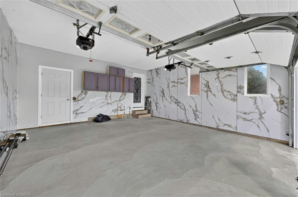 Bsmt-31 Vega Crescent, Hamilton, ON, L8E 4S6 - 19