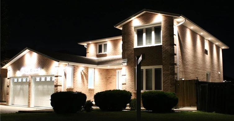Bsmt-31 Vega Crescent, Hamilton, ON, L8E 4S6 - 2