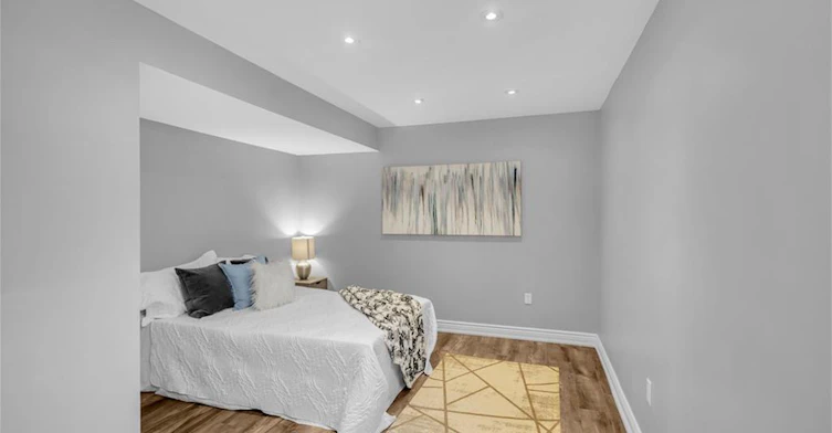 Bsmt-31 Vega Crescent, Hamilton, ON, L8E 4S6 - 13