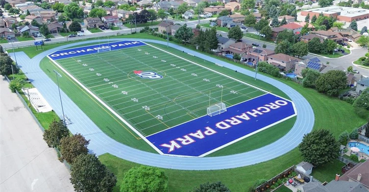 Bsmt-31 Vega Crescent, Hamilton, ON, L8E 4S6 - 7