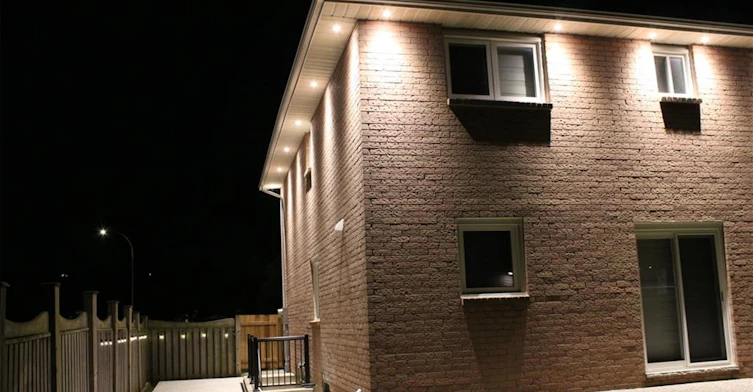Bsmt-31 Vega Crescent, Hamilton, ON, L8E 4S6 - 3