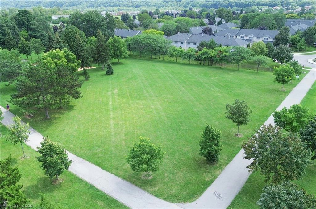 Bsmt-31 Vega Crescent, Hamilton, ON, L8E 4S6 - 6