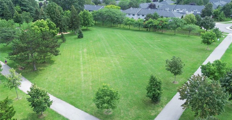 Bsmt-31 Vega Crescent, Hamilton, ON, L8E 4S6 - 6