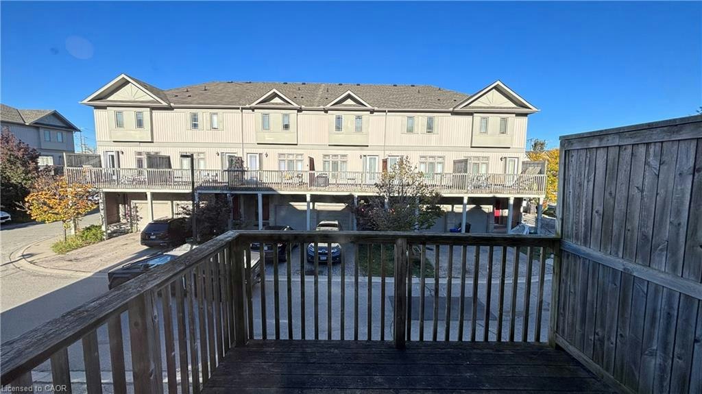 J54-619 Wild Ginger Avenue, Waterloo, ON, N2V 2X1 - 9