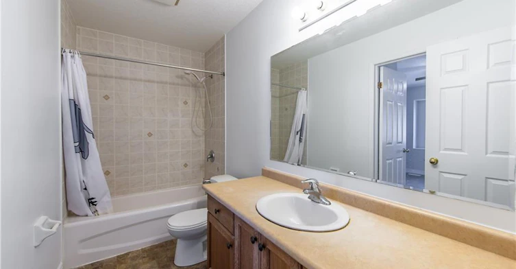 J54-619 Wild Ginger Avenue, Waterloo, ON, N2V 2X1 - 14