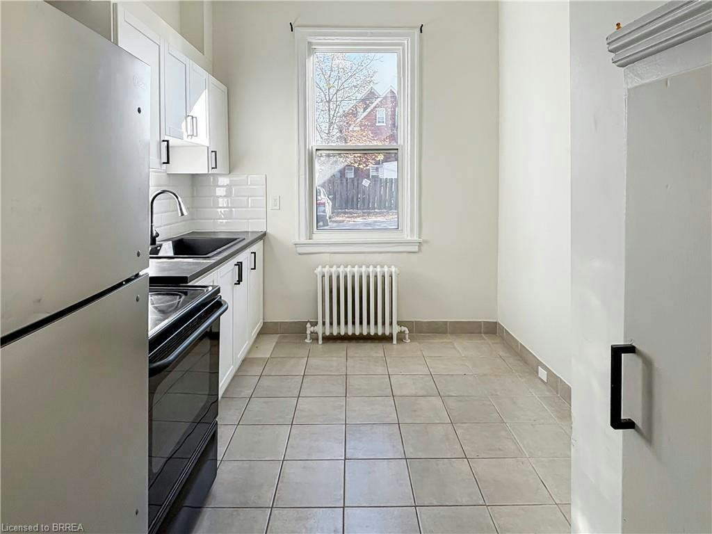 6-7 Sheridan Street, Brantford, ON, N3T 2P7 - 4