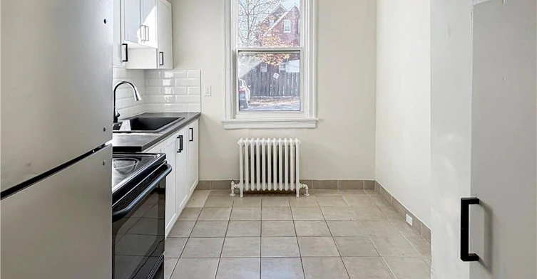 6-7 Sheridan Street, Brantford, ON, N3T 2P7 - 4
