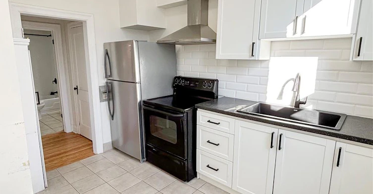6-7 Sheridan Street, Brantford, ON, N3T 2P7 - 7