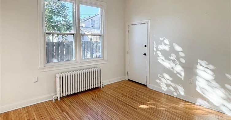 6-7 Sheridan Street, Brantford, ON, N3T 2P7 - 2