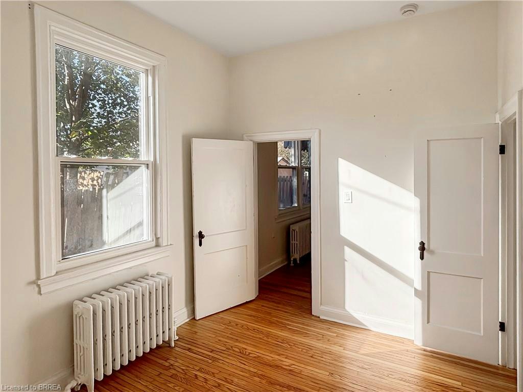 6-7 Sheridan Street, Brantford, ON, N3T 2P7 - 3