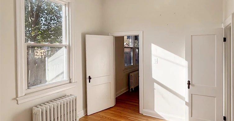 6-7 Sheridan Street, Brantford, ON, N3T 2P7 - 3
