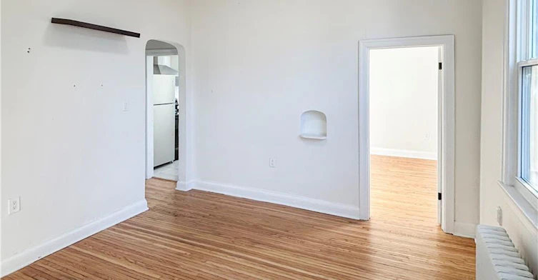 6-7 Sheridan Street, Brantford, ON, N3T 2P7