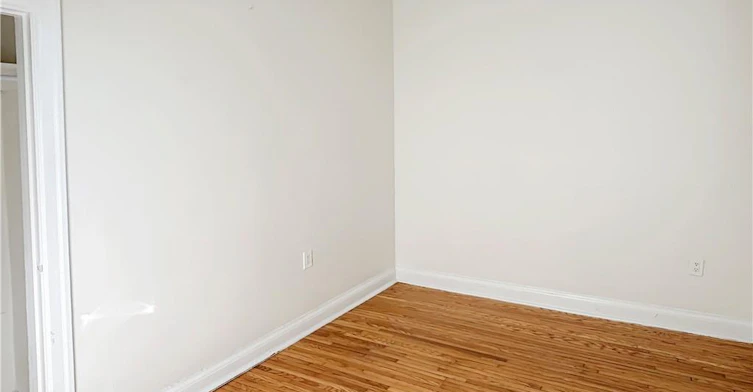 6-7 Sheridan Street, Brantford, ON, N3T 2P7 - 6