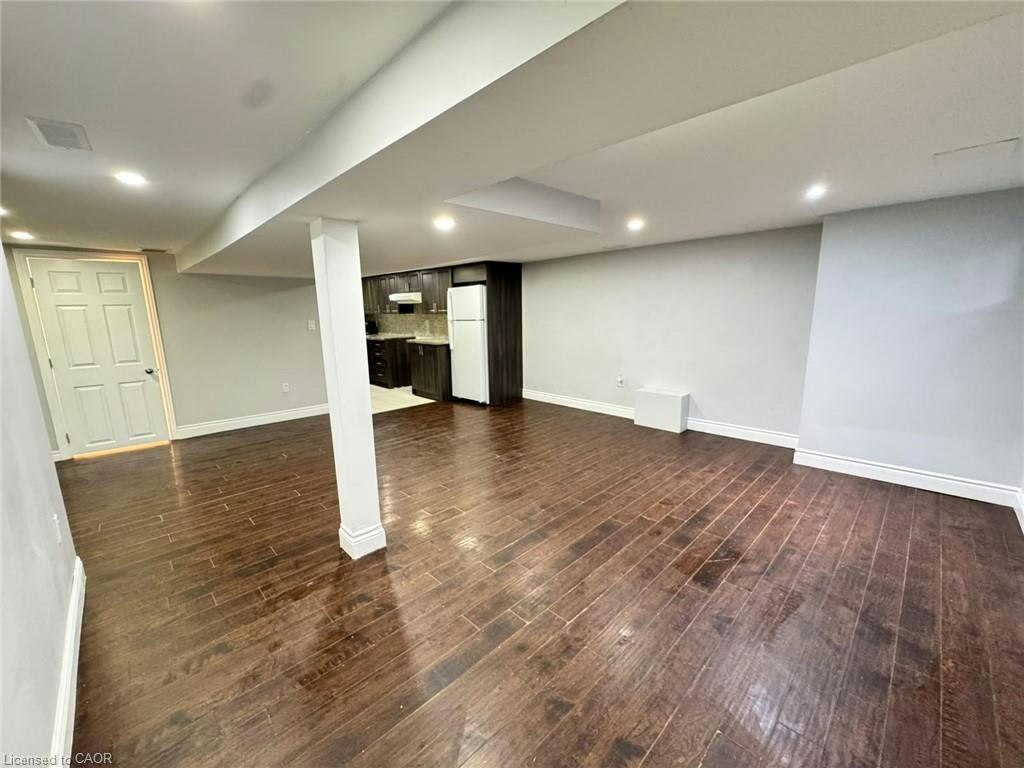 BSMT-39 Centennial Parkway S, Hamilton, ON, L8G 2C1 - 11