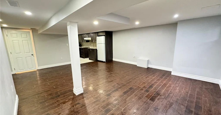 BSMT-39 Centennial Parkway S, Hamilton, ON, L8G 2C1 - 11