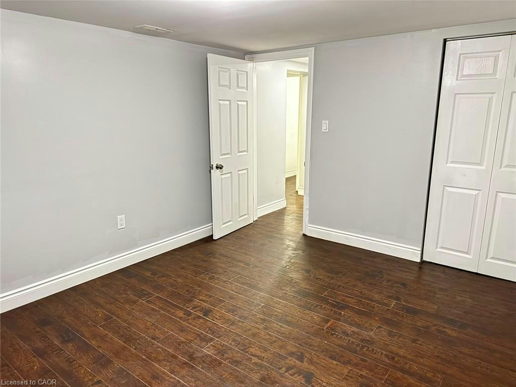 BSMT-39 Centennial Parkway S, Hamilton, ON, L8G 2C1 - 15