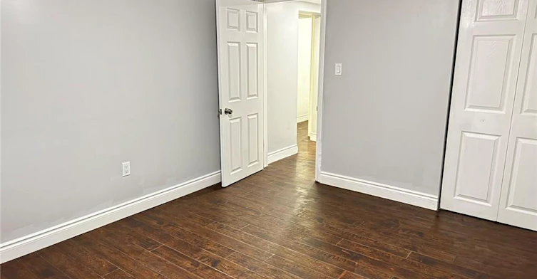 BSMT-39 Centennial Parkway S, Hamilton, ON, L8G 2C1 - 15