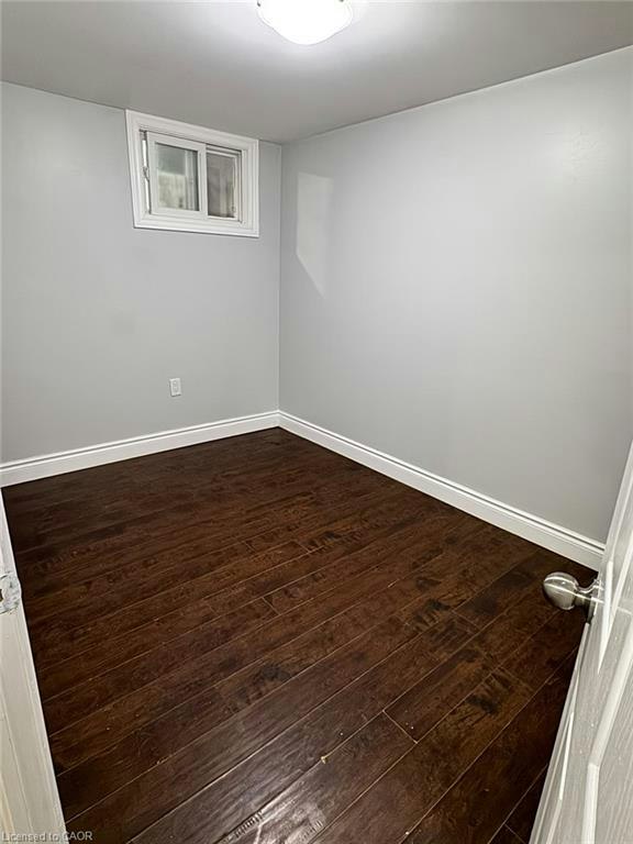 BSMT-39 Centennial Parkway S, Hamilton, ON, L8G 2C1 - 13