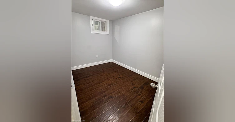 BSMT-39 Centennial Parkway S, Hamilton, ON, L8G 2C1 - 13