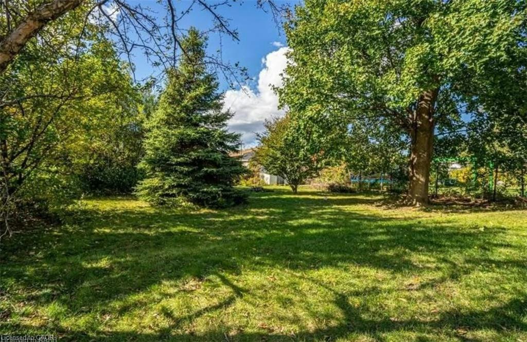 BSMT-39 Centennial Parkway S, Hamilton, ON, L8G 2C1 - 19