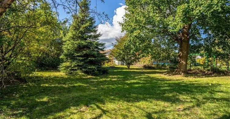 BSMT-39 Centennial Parkway S, Hamilton, ON, L8G 2C1 - 19