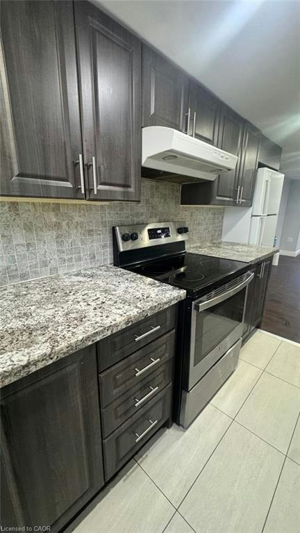 BSMT-39 Centennial Parkway S, Hamilton, ON, L8G 2C1 - 5