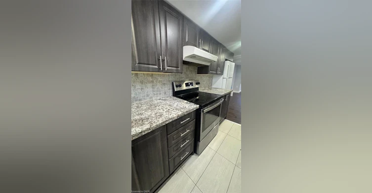 BSMT-39 Centennial Parkway S, Hamilton, ON, L8G 2C1 - 5