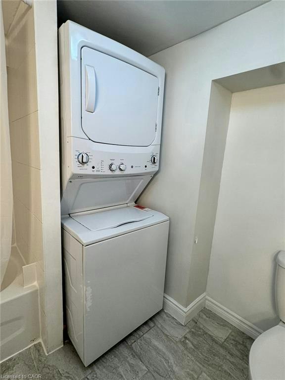 BSMT-39 Centennial Parkway S, Hamilton, ON, L8G 2C1 - 17