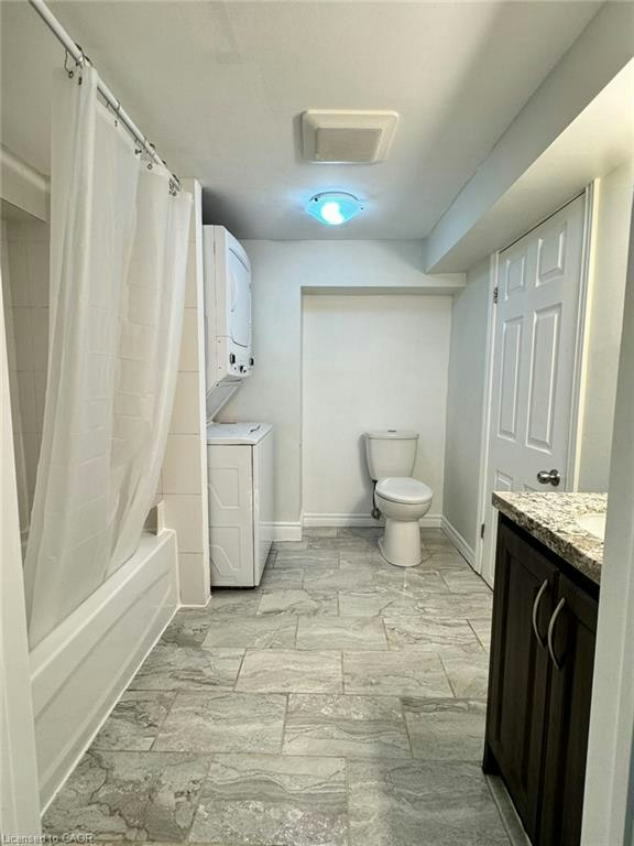 BSMT-39 Centennial Parkway S, Hamilton, ON, L8G 2C1 - 16
