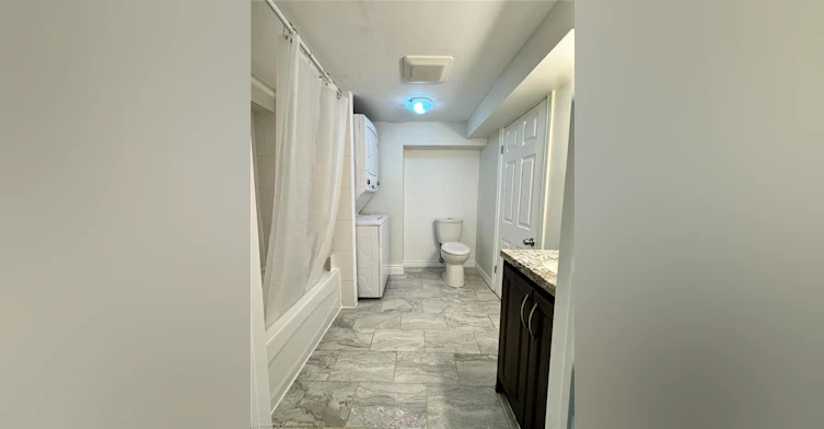 BSMT-39 Centennial Parkway S, Hamilton, ON, L8G 2C1 - 16